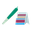 mau-iog.ru