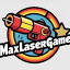 maxlasergame.com