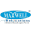 maxwellrelocations.com