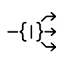 mcpmarket.com
