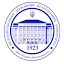 mdpu.org.ua