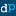 mdtransitiondp.org