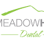 meadowhillsdental.com
