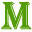 meblioteka.com.ua