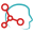 medi-ar.com.au
