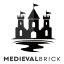 medievalbrick.com
