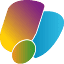 medplus.com.co