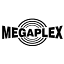 megaplex-online.com