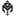 meghraj.com