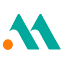 melaclean.com