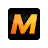 melbet200.com