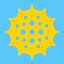 melbournepollen.com.au
