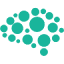 mentalhealth.com