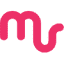 mercadositio.com