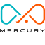 mercuryanalytics.com