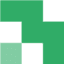 merichosting.com