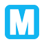 metazakaz.ru
