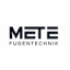 mete-fugentechnik.de