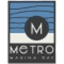metromarinabay.com