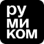 mi-retail.ru