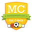 micampeonato.com