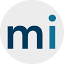 micasachildcenters.com