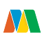 mieweb.com