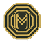 mikacoralgables.com