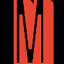 mik***enstein.com