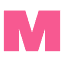 milftoon.org
