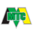 mir-mts.com.ua