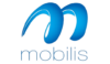 mobil-is.com.tr