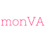 monva.ch