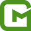moosmayr.at