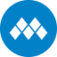 mosaictelecom.com