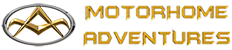 motorhome.co.in
