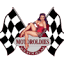 motoroldies.se