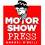 motorshowpr.com
