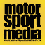 motorsportmedia.co.za