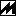 motorsportshop.pl