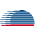 mountainstatesinsurance.com