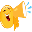 mouthvocal.com