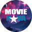 movienova.net