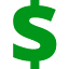 mriguide.com