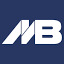 msbar.org