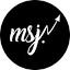 msjmarketing.co.za