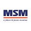 msmgroup.mn