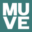 msn.visitmuve.it