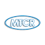 mtcr.info