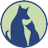 multcopets.org